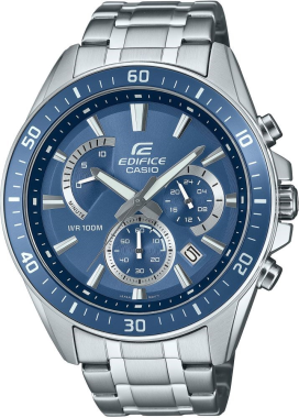 -CASIO-EFR-552D-2AVUDF-Kol Saati
