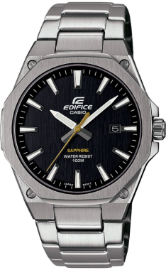 -CASIO-EFR-S108D-1AVUDF-Kol Saati