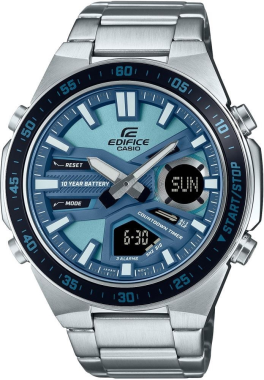-CASIO-EFV-C110D-2BDF-Kol Saati