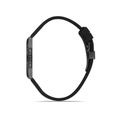 EM390B-04BS