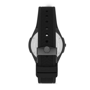 EM390B-04BS