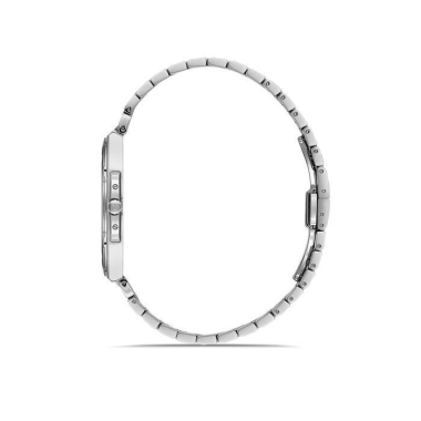 EM390S-02SS