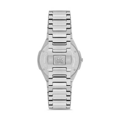 EM390S-02SS