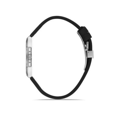 EM390S-04BS