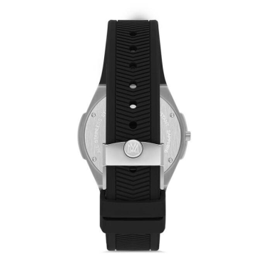 EM390S-04BS