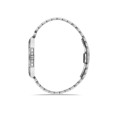 EM390S-04SS