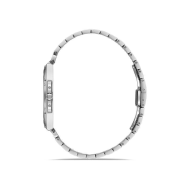 EM390S-15SS