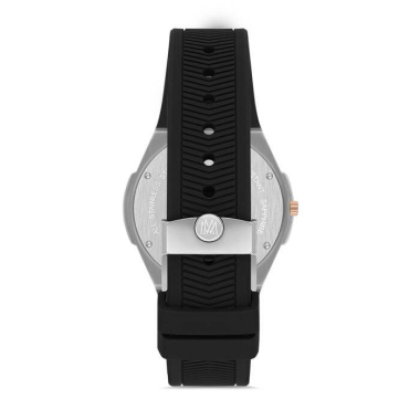EM390T-04BR