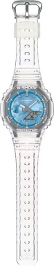 GA-2100BM-7A2DR