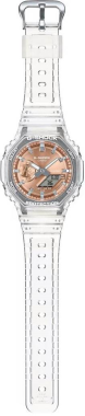 GA-2100BM-7A5DR