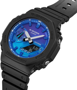 GA-2100FL-1ADR