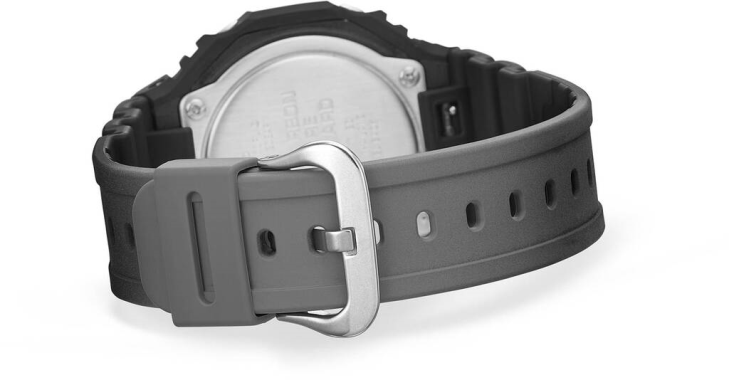 GA-2100FL-1ADR