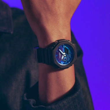 GA-2100FL-1ADR