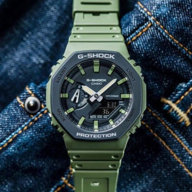 GA-2110SU-3ADR