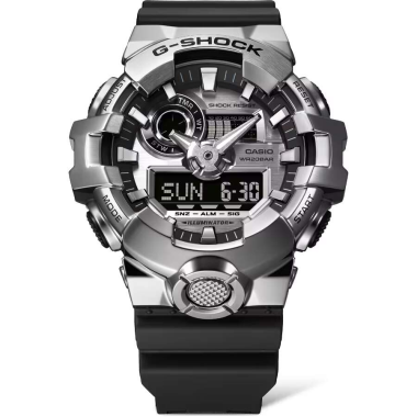 GM-700-1ADR
