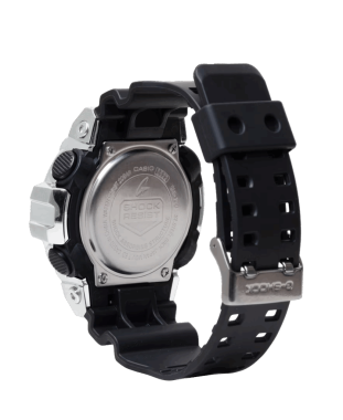 GM-700-1ADR