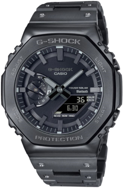 -CASIO-GM-B2100BD-1ADR-Kol Saati