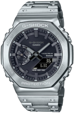 -CASIO-GM-B2100D-1ADR-Kol Saati