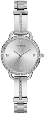 -GUESS-GUGW0022L1-Kol Saati