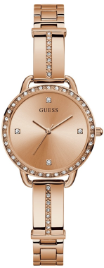 -GUESS-GUGW0022L3-Kol Saati