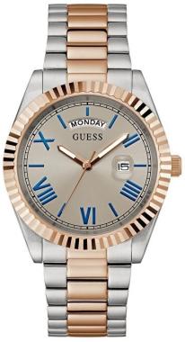 -GUESS-GUGW0265G13-Kol Saati