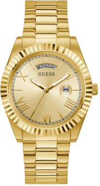 -GUESS-GUGW0265G2-Kol Saati