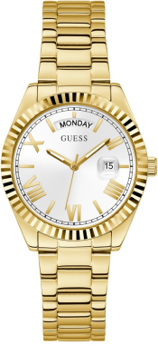 -GUESS-GUGW0308L2-Kol Saati