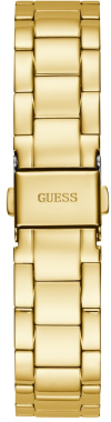 GUGW0308L2