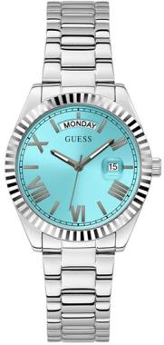 -GUESS-GUGW0308L4-Kol Saati