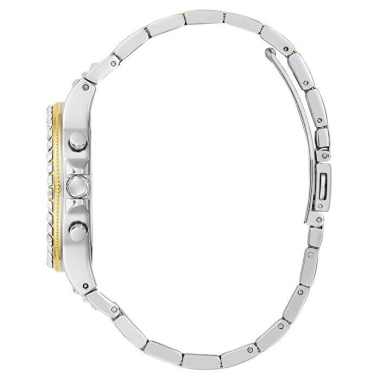 GUGW0320L7