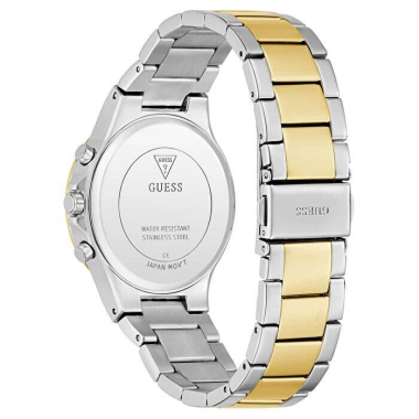 GUGW0320L7
