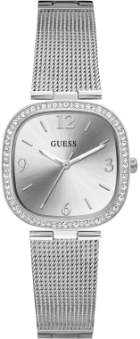 -GUESS-GUGW0354L1-Kol Saati