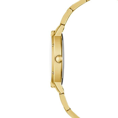 GUGW0404L4