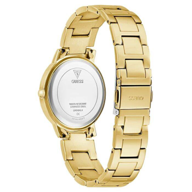 GUGW0404L4