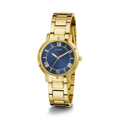 GUGW0404L4