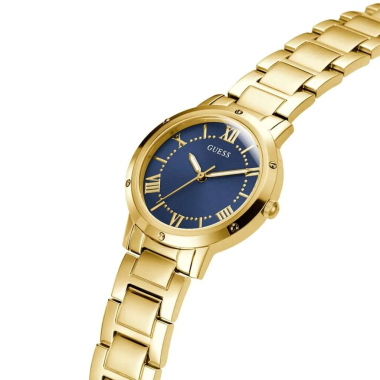 GUGW0404L4