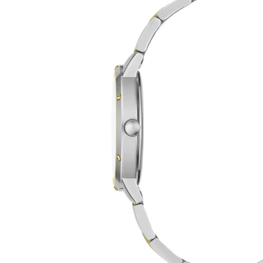 GUGW0404L5