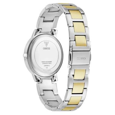GUGW0404L5