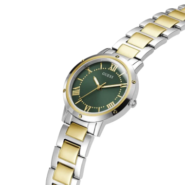 GUGW0404L5