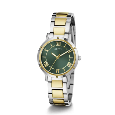 GUGW0404L5