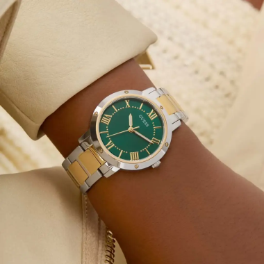 GUGW0404L5