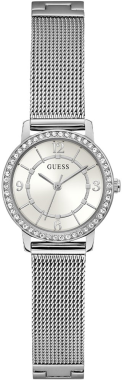 -GUESS-GUGW0534L1-Kol Saati