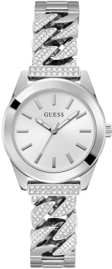 -GUESS-GUGW0546L1-Kol Saati