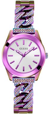-GUESS-GUGW0546L3-Kol Saati