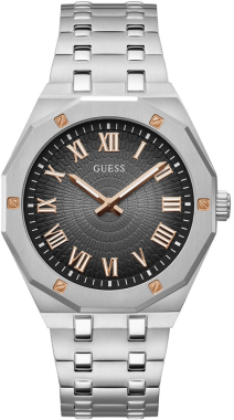 -GUESS-GUGW0575G1-Kol Saati