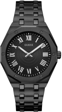 -GUESS-GUGW0575G3-Kol Saati