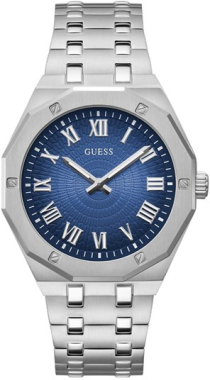 -GUESS-GUGW0575G4-Kol Saati