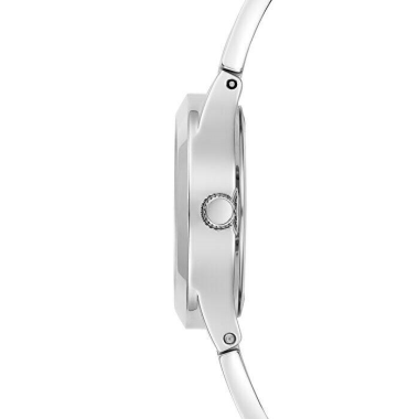 GUGW0609L1