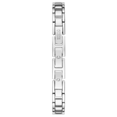 GUGW0609L1