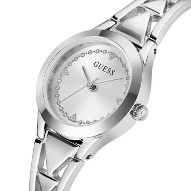 GUGW0609L1